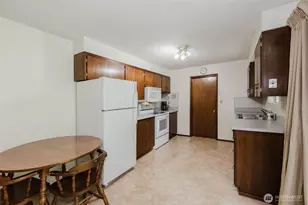 5924 Nora St NW, Bremerton, WA 98311 - Photo 8