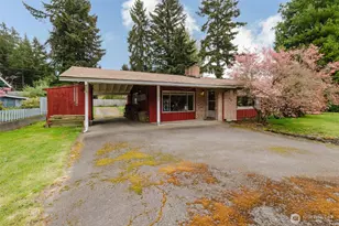 5924 Nora St NW, Bremerton, WA 98311 - Photo 2