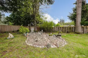 5924 Nora St NW, Bremerton, WA 98311 - Photo 20