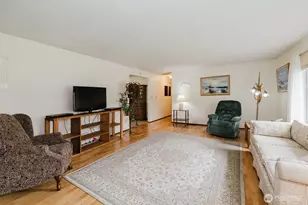 5924 Nora St NW, Bremerton, WA 98311 - Photo 6