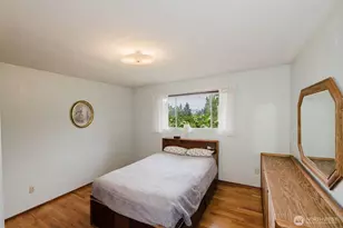5924 Nora St NW, Bremerton, WA 98311 - Photo 12