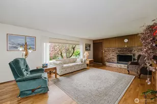5924 Nora St NW, Bremerton, WA 98311 - Photo 4