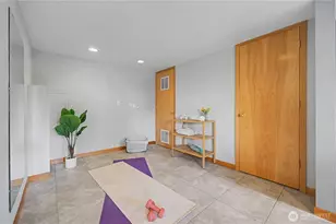6325 Northridge Dr, Snohomish, WA 98290 - Photo 18