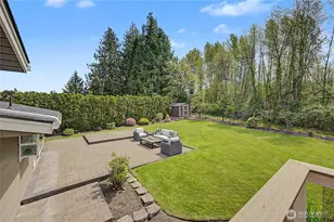 6325 Northridge Dr, Snohomish, WA 98290 - Photo 30