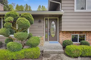 6325 Northridge Dr, Snohomish, WA 98290 - Photo 2