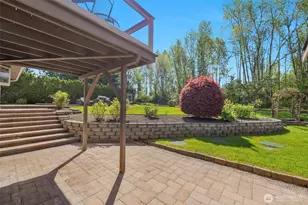6325 Northridge Dr, Snohomish, WA 98290 - Photo 34