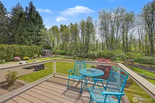 6325 Northridge Dr, Snohomish, WA 98290 - Photo 14