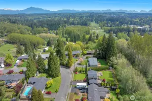 6325 Northridge Dr, Snohomish, WA 98290 - Photo 38