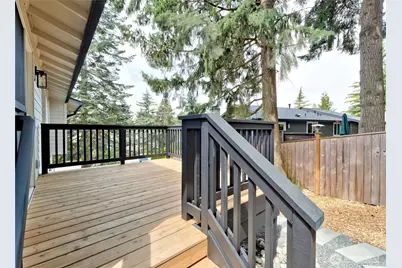 12802 NE 142nd Street, Kirkland, WA 98034 - Photo 22