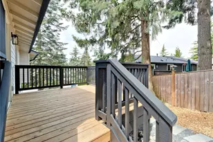 12802 NE 142nd St, Kirkland, WA 98034 - Photo 22