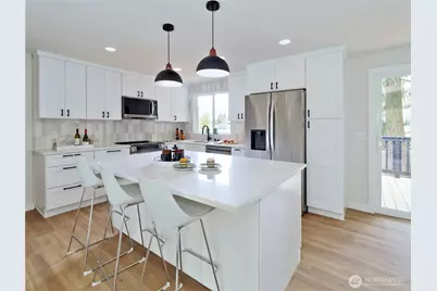 12802 NE 142nd Street, Kirkland, WA 98034 - Photo 6