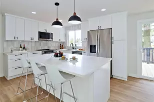12802 NE 142nd St, Kirkland, WA 98034 - Photo 6