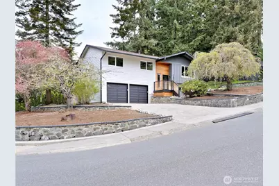 12802 NE 142nd Street, Kirkland, WA 98034 - Photo 1
