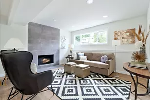 12802 NE 142nd St, Kirkland, WA 98034 - Photo 18