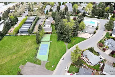 12802 NE 142nd Street, Kirkland, WA 98034 - Photo 34