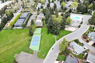 12802 NE 142nd St, Kirkland, WA 98034 - Photo 34