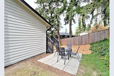 12802 NE 142nd Street, Kirkland, WA 98034 - Photo 24