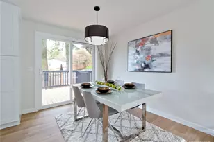 12802 NE 142nd St, Kirkland, WA 98034 - Photo 8