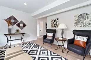 12802 NE 142nd St, Kirkland, WA 98034 - Photo 20