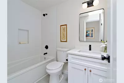 12802 NE 142nd Street, Kirkland, WA 98034 - Photo 14