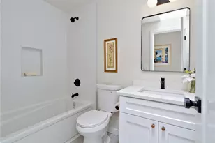 12802 NE 142nd St, Kirkland, WA 98034 - Photo 14