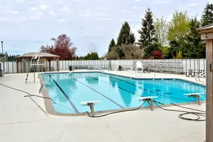 12802 NE 142nd St, Kirkland, WA 98034 - Photo 38