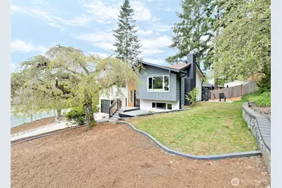 12802 NE 142nd Street, Kirkland, WA 98034 - Photo 26