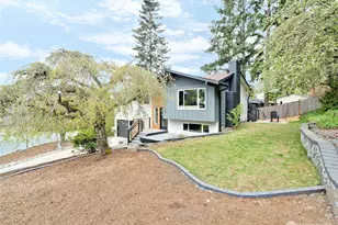 12802 NE 142nd St, Kirkland, WA 98034 - Photo 26
