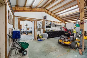 6515 Lawrence Rd, Everson, WA 98247 - Photo 32