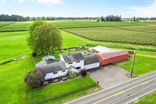 6515 Lawrence Rd, Everson, WA 98247 - Photo 40