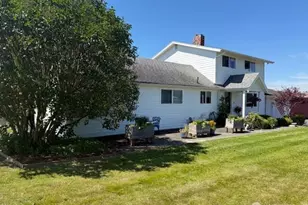 6515 Lawrence Rd, Everson, WA 98247 - Photo 2