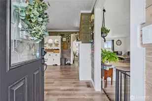 6515 Lawrence Rd, Everson, WA 98247 - Photo 4