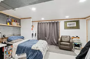 6515 Lawrence Rd, Everson, WA 98247 - Photo 22