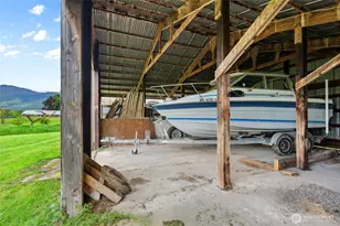 6515 Lawrence Rd, Everson, WA 98247 - Photo 36