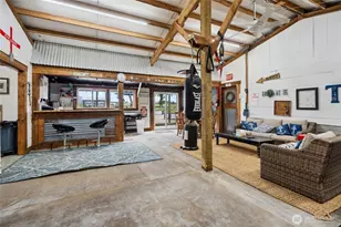 6515 Lawrence Rd, Everson, WA 98247 - Photo 30