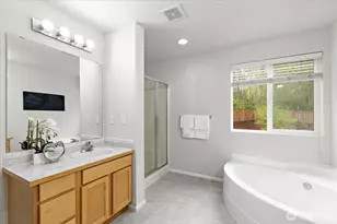 14333 71st Ave SE, Snohomish, WA 98296 - Photo 16