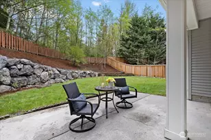 14333 71st Ave SE, Snohomish, WA 98296 - Photo 22