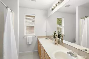 14333 71st Ave SE, Snohomish, WA 98296 - Photo 20