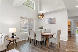 14333 71st Ave SE, Snohomish, WA 98296 - Photo 6
