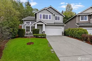 14333 71st Ave SE, Snohomish, WA 98296 - Photo 2