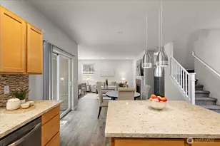 14333 71st Ave SE, Snohomish, WA 98296 - Photo 10