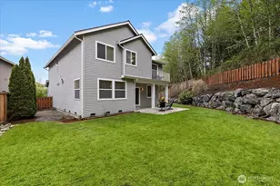 14333 71st Ave SE, Snohomish, WA 98296 - Photo 24