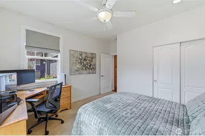 23018 NE 128th Place, Redmond, WA 98053 - Photo 24