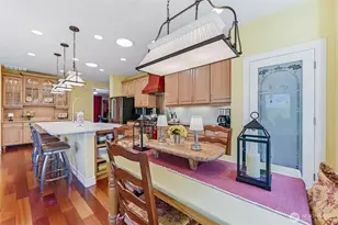 23018 NE 128th Pl, Redmond, WA 98053 - Photo 10