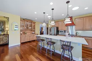 23018 NE 128th Pl, Redmond, WA 98053 - Photo 14