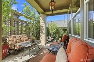 23018 NE 128th Pl, Redmond, WA 98053 - Photo 30