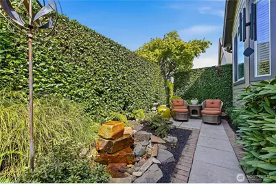 23018 NE 128th Place, Redmond, WA 98053 - Photo 32