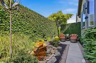 23018 NE 128th Pl, Redmond, WA 98053 - Photo 32