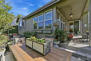 23018 NE 128th Pl, Redmond, WA 98053 - Photo 36