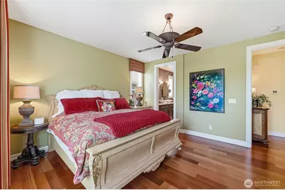23018 NE 128th Place, Redmond, WA 98053 - Photo 16